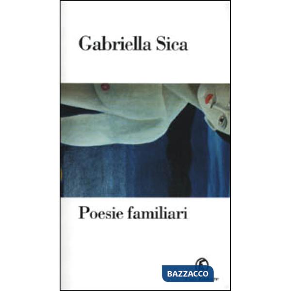 Poesie familiari