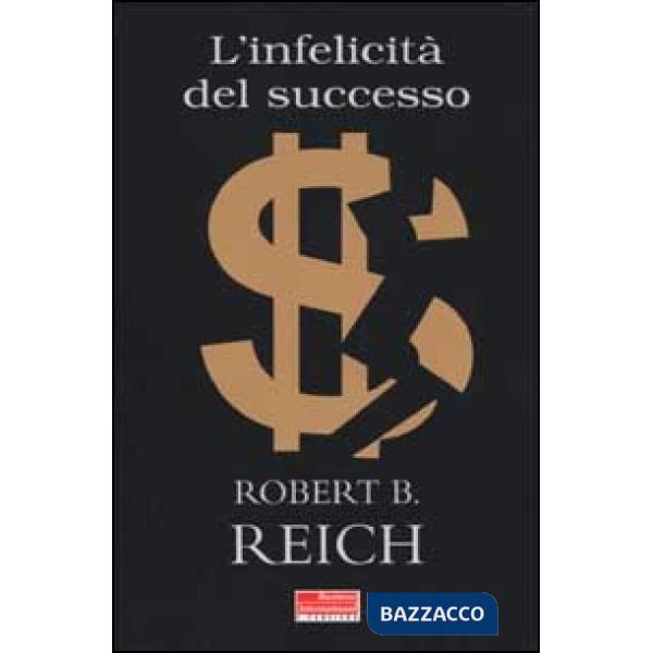 Infelicità del successo (L')