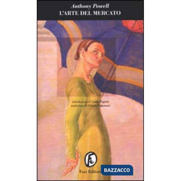 Arte del mercato (L')