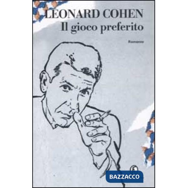 Gioco preferito (Il)