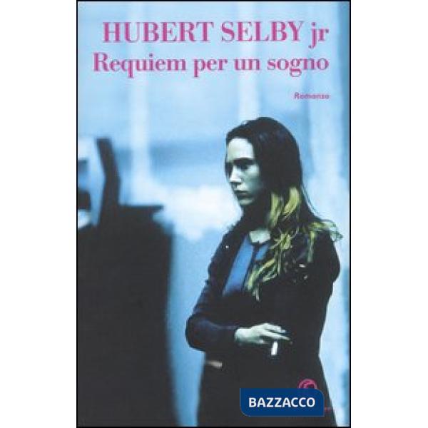 Requiem per un sogno