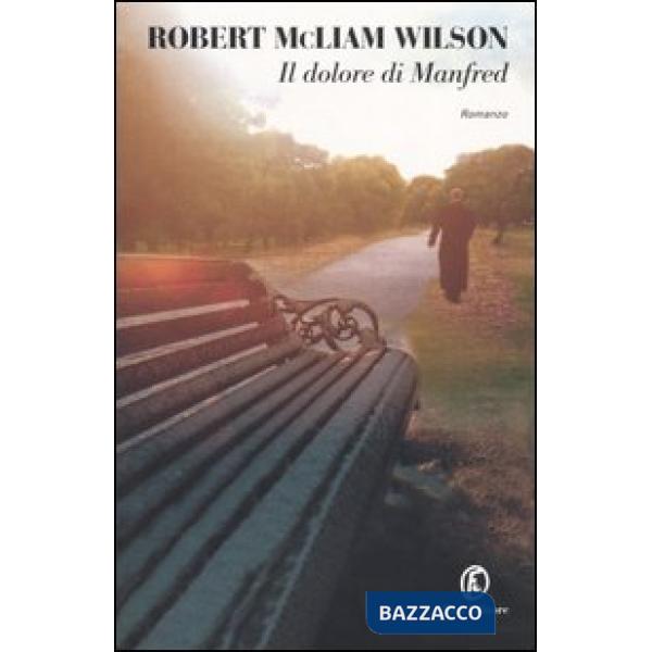 Dolore di Manfred (Il)