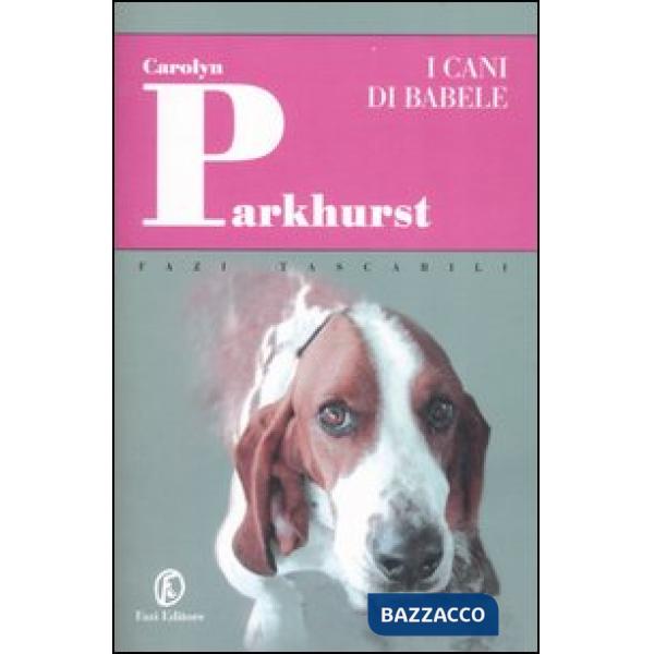 Cani di Babele (I)