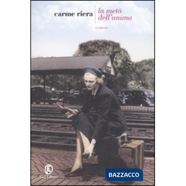 Metà dell'anima (La)