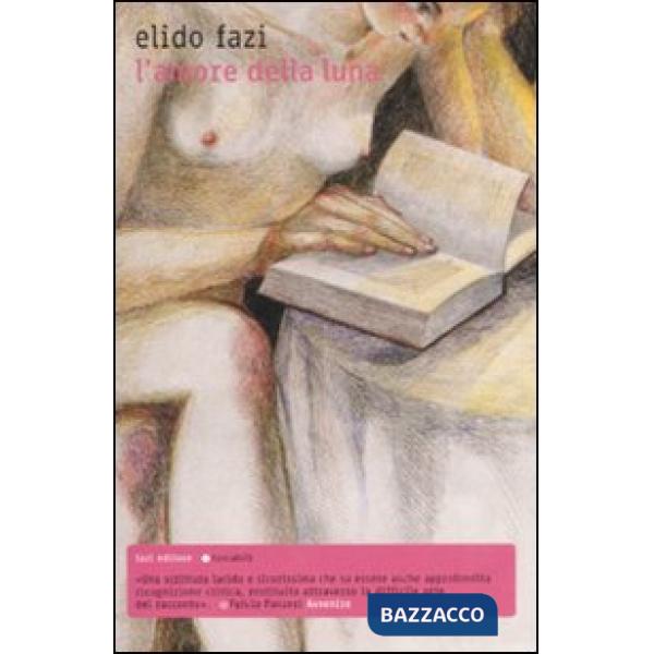 Amore della luna (L')