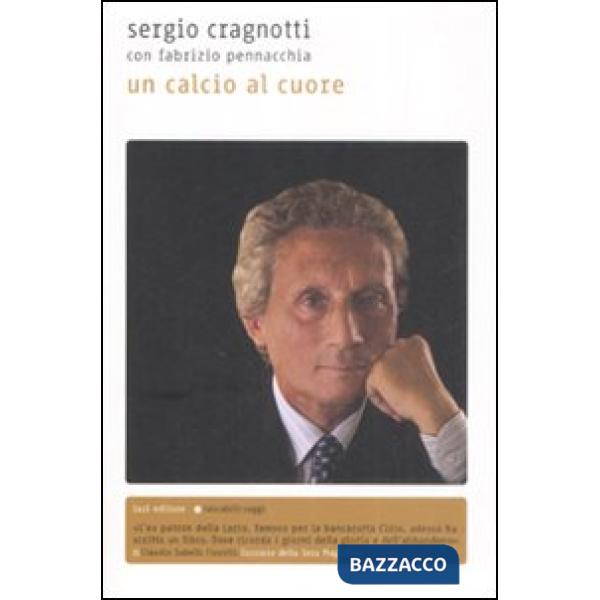 Calcio al cuore (Un)