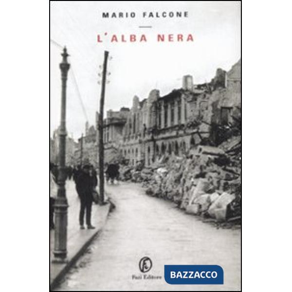 Alba nera (L')