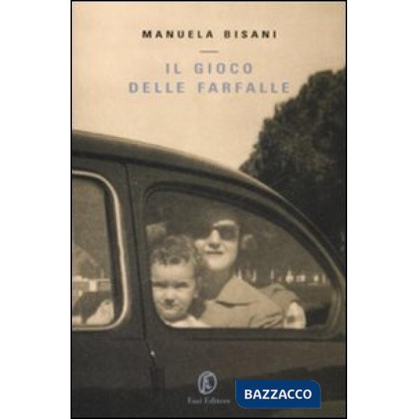 Gioco delle farfalle (Il)