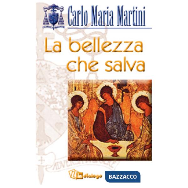 Bellezza che salva (La)