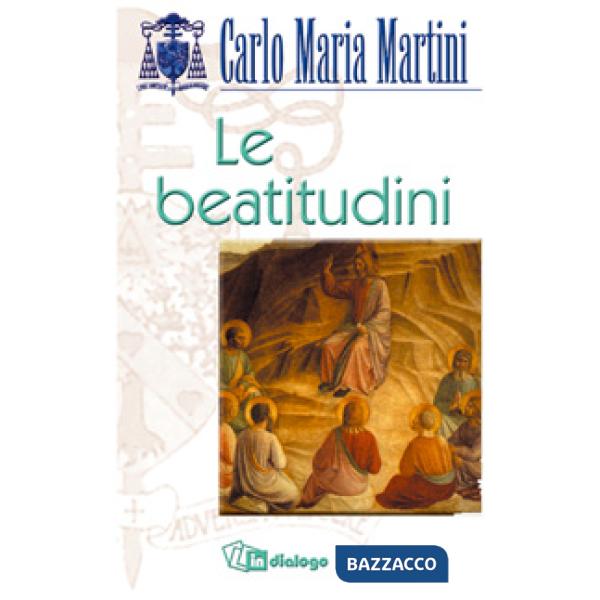 Beatitudini (Le)