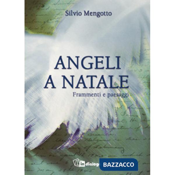 Angeli a Natale