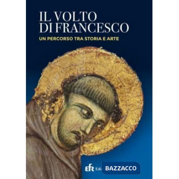 Volto di Francesco (Il)