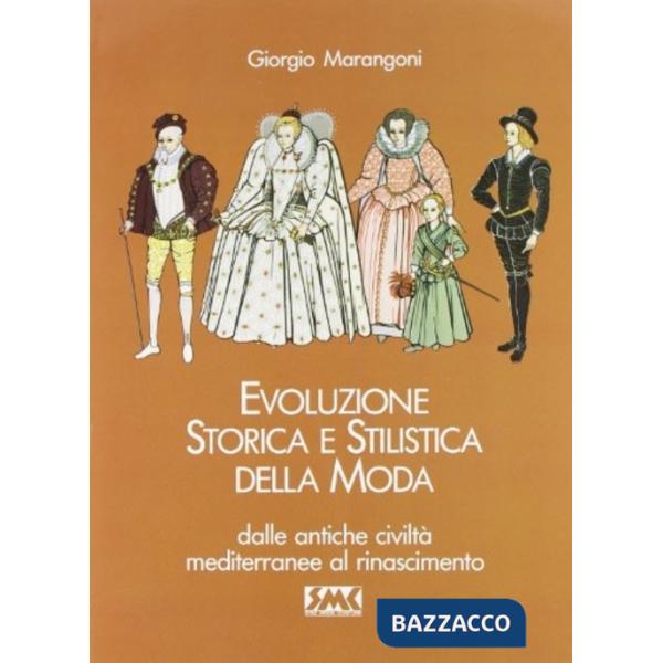 ASIA (CARTA SCOLASTICA DA BANCO MUTA)