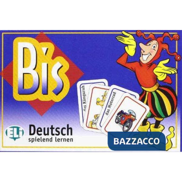 BIS (D)