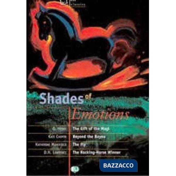 A FAMILY AFFAIR - SET