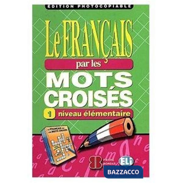 LE FRANCAIS CROISES 1 - FOTOC.