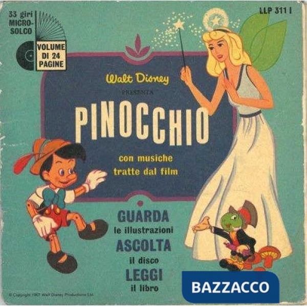 IL LIBRO DELLA GIUNGLA - SET