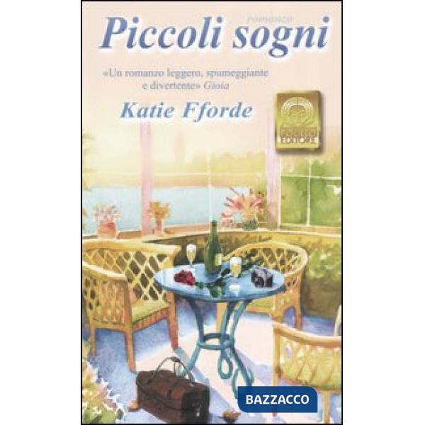 Piccoli sogni