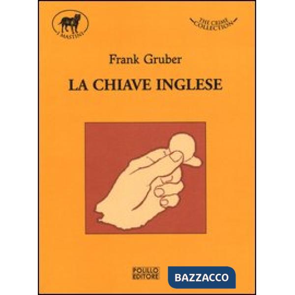 Chiave inglese (La)