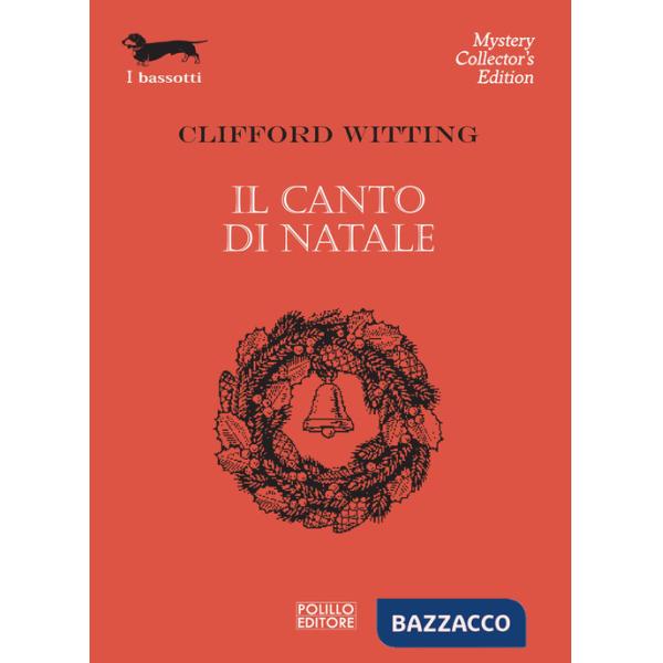 Canto di Natale (Il)