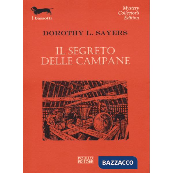 Segreto delle campane (Il)