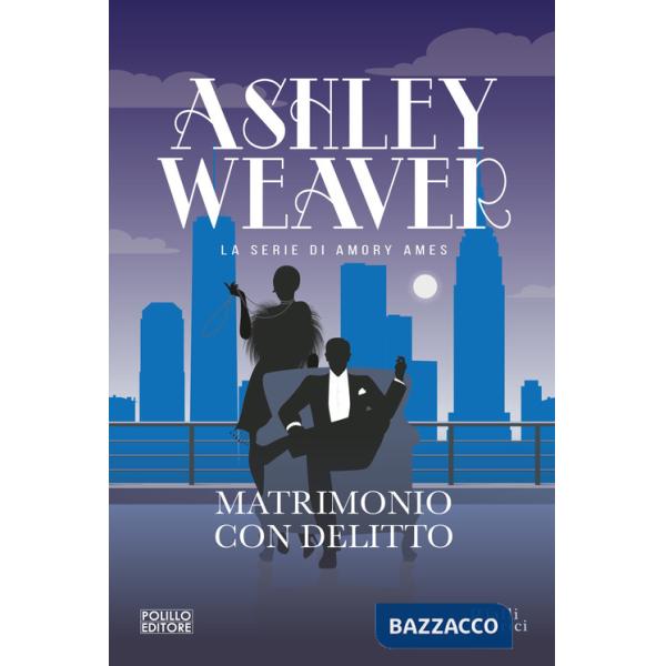 Matrimonio con delitto