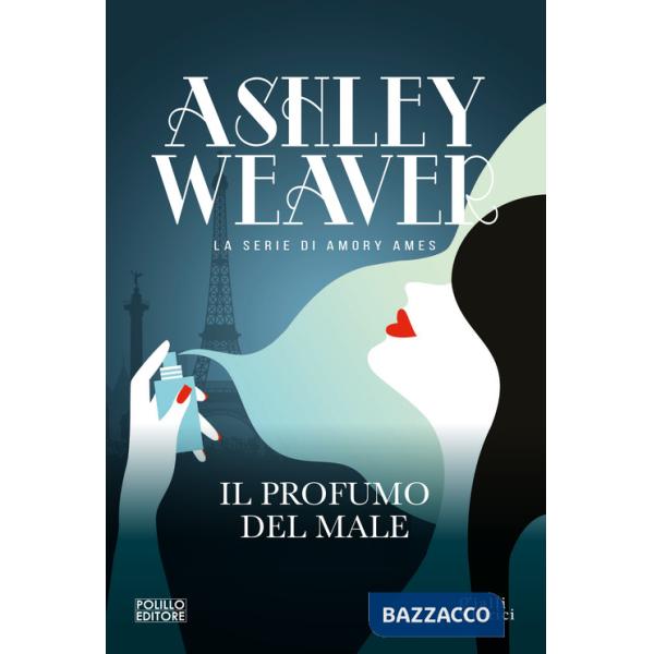 Profumo del male (Il)