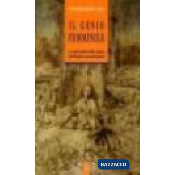 Genio femminile (Il)