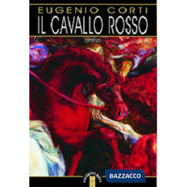 Cavallo rosso (Il)