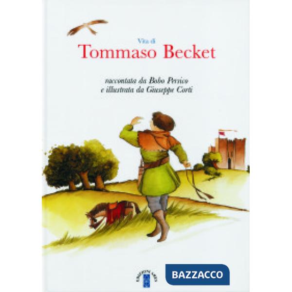 Vita di Tommaso Becket