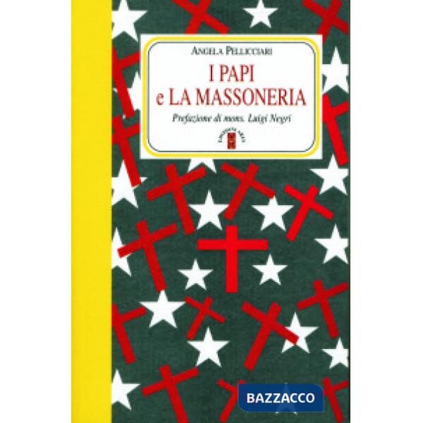Papi e la massoneria (I)