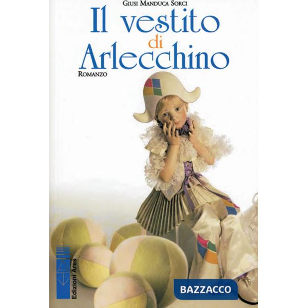 Vestito di Arlecchino (Il)
