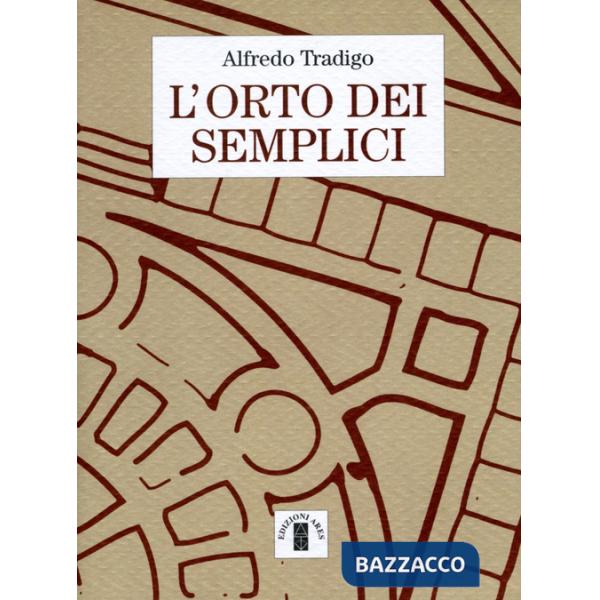 Orto dei semplici (L')