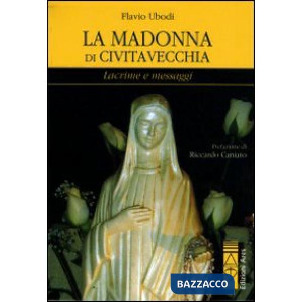 Madonna di Civitavecchia (La)