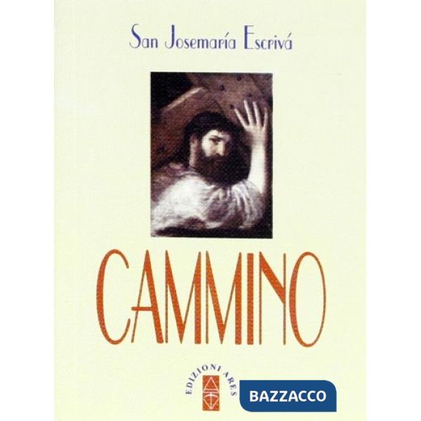 Cammino