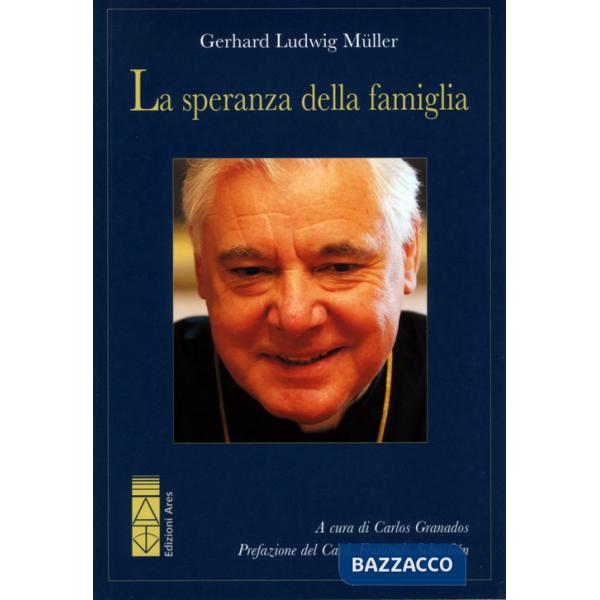 Speranza della famiglia (La)