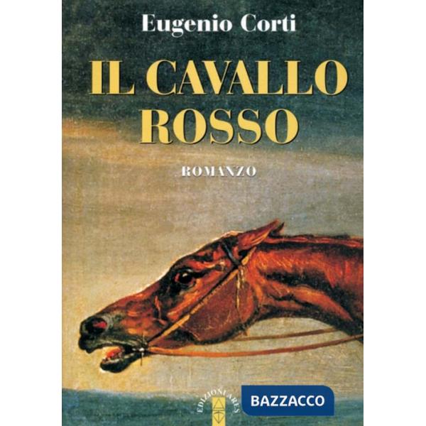 Cavallo rosso (Il)