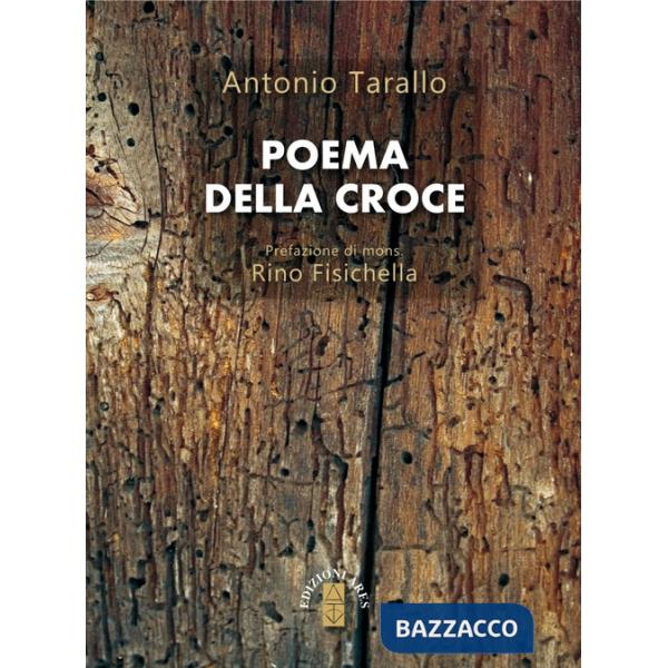 Poema della croce