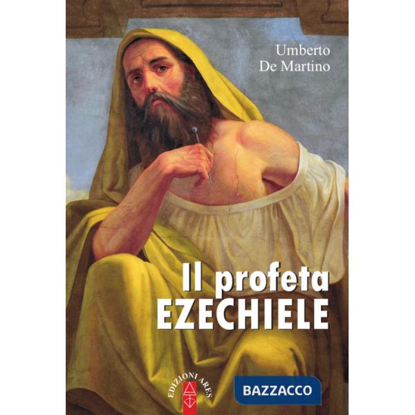 Profeta Ezechiele (Il)