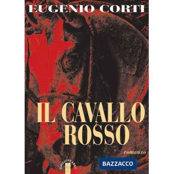 Cavallo rosso (Il)