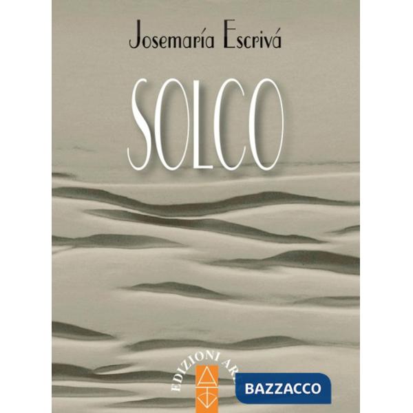 Solco. Nuova ediz.
