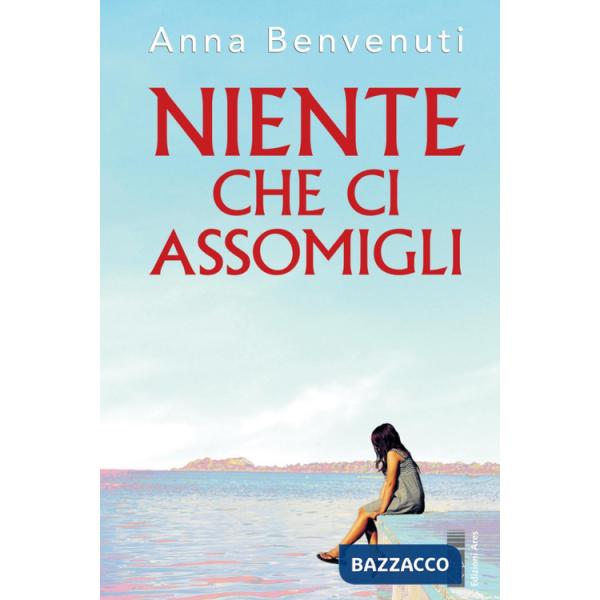 Niente che ci assomigli
