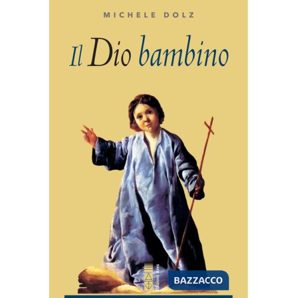Dio bambino (Il)