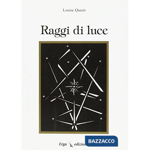 Raggi di luce