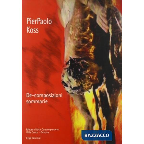 De-composizioni sommarie