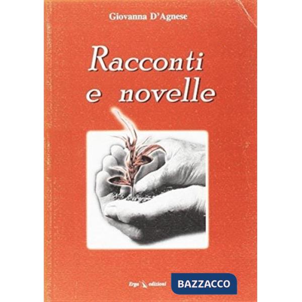 Racconti e novelle