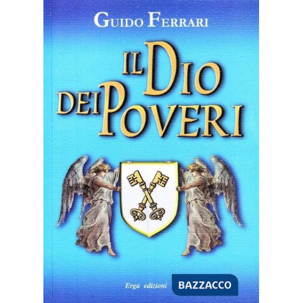 Dio dei poveri (Il)