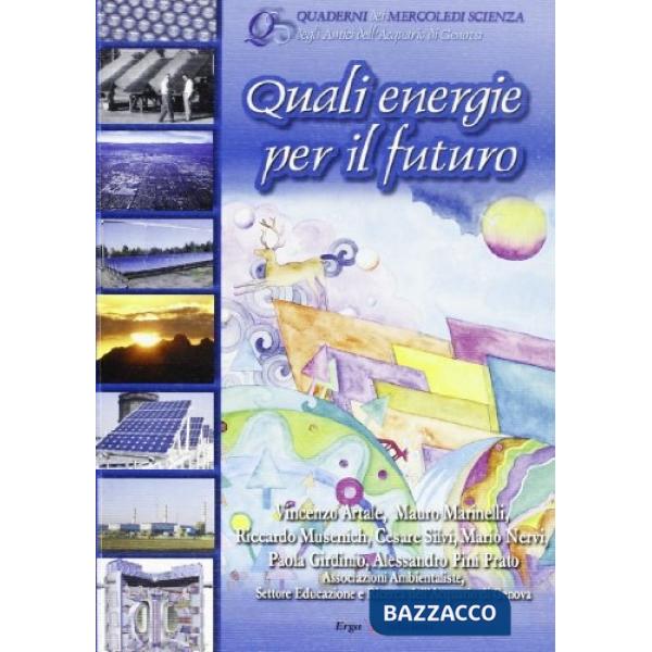 Acque sotterranee delle grotte dei ghiacciai e delle città