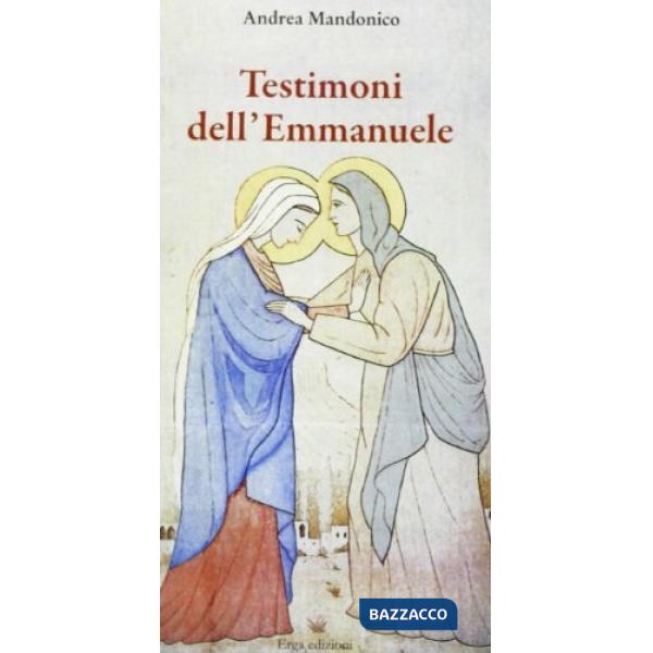 Testimoni dell'Emmanuele