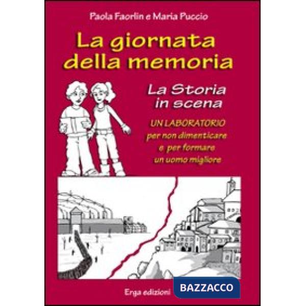 Giornata della memoria (La)